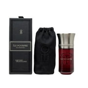 Liquides Imaginaires Unisex L Ile Pourpre EDP Spray 1.7 oz Fragrances 3770004394128