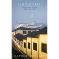 thumbnail image 1 of Liquidities, (Paperback), 1 of 1