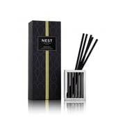 عطور العش موزع الجريب فروت بدون سائل