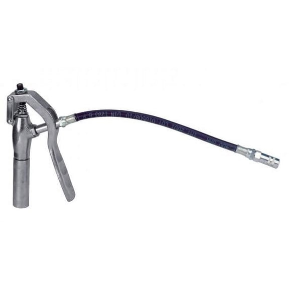 Liquidynamics 12070C Grease Control Valve