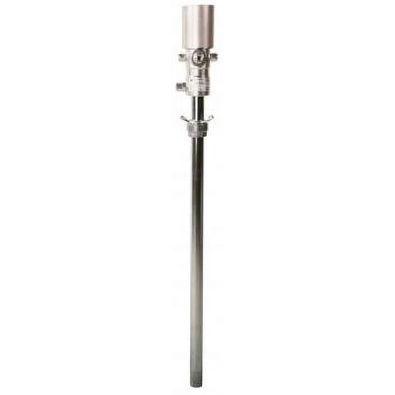 Liquidynamics 21094T 5:1 Pneumatic Pumps