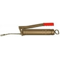 thumbnail image 1 of Liquidynamics 500103 Professional Lever Grease Gun w/ Rigid Extension, 1 of 1