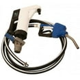 thumbnail image 1 of Liquidynamics 560008V-S2A Economical DEF Hand Pump System, 1 of 1