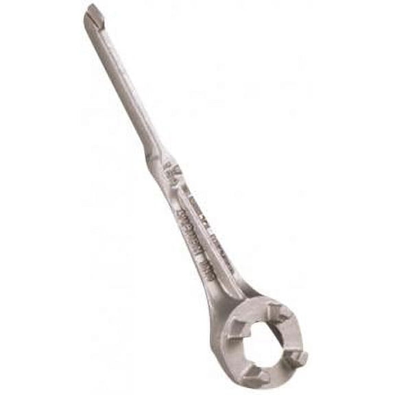 Liquidynamics 810200 Bung Wrench