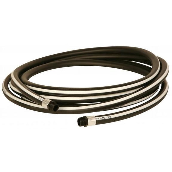 Liquidynamics 81240-10 3/4x 10 DEF Hose
