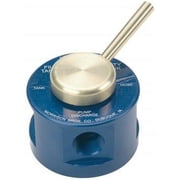 Liquidynamics 900372 1  Four-Way Reversing Valve