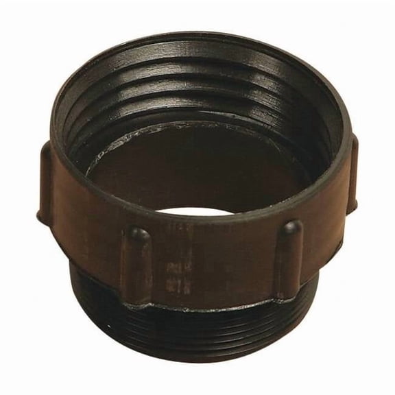 Liquidynamics Adapter,2" Female Buttress x 2" MNPT 560102