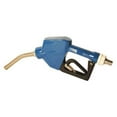 thumbnail image 1 of Liquidynamics Drum Pump Nozzle,Automatic,3/4" 100389PA, 1 of 1