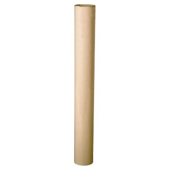 Liquidynamics High Flow Capacity DEF Replacement Filter | P/N 70179-01