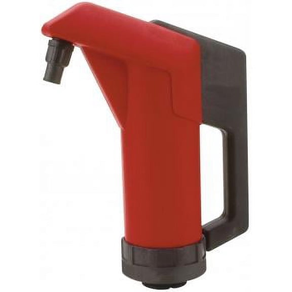 Liquidynamics MA-20 | P/N 560008