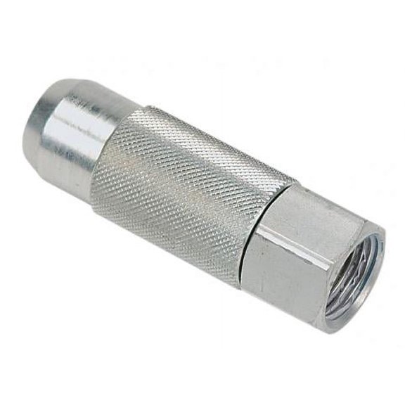 Liquidynamics Manual High Flow Tip | P/N 900268