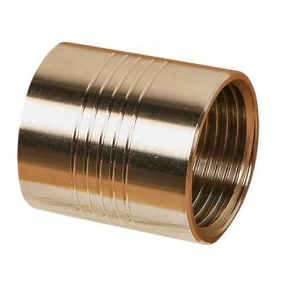 Liquidynamics Manual Nozzle Adapter | P/N 100376