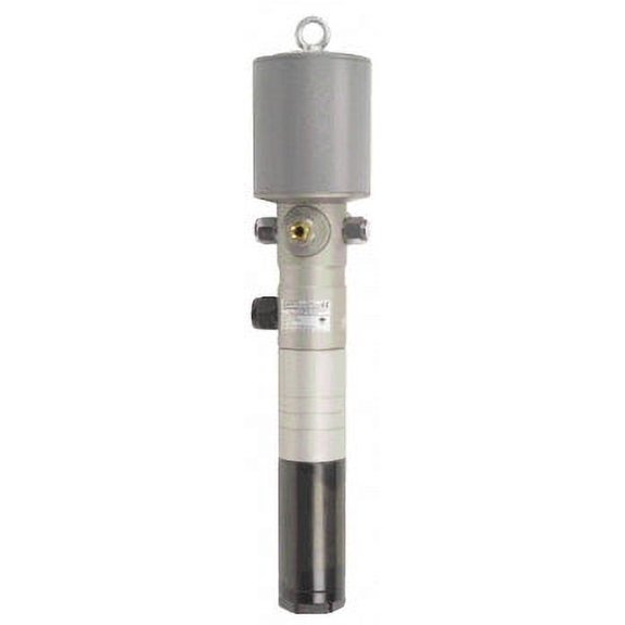 Liquidynamics Pressure Ratio 10:1 | P/N 11748