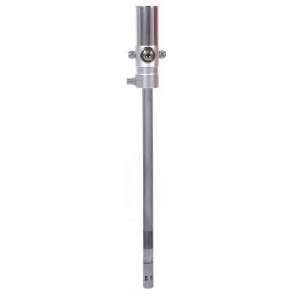 Liquidynamics Pressure Ratio 60:1 29.50 Inch | P/N 11174T