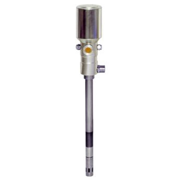 Liquidynamics Pressure Ratio 80:1 19.75 Inch | P/N 11348