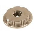 thumbnail image 1 of Liquidynamics RSV Series Drum Key | P/N 195205C, 1 of 6