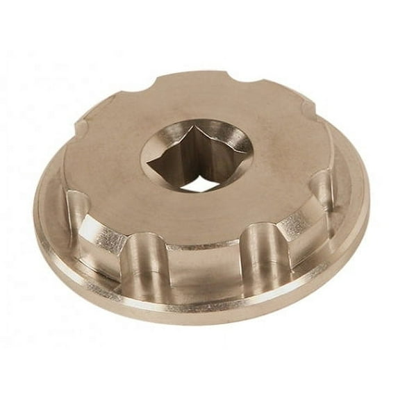 Liquidynamics RSV Series Drum Key | P/N 195205C
