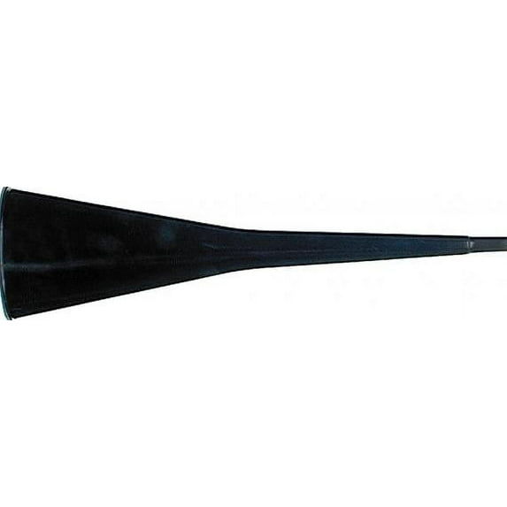 Liquidynamics Super Funnel | P/N 810271