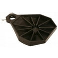 thumbnail image 1 of Liquidynamics Support/Drip Tray | P/N 23106, 1 of 1
