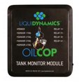 thumbnail image 1 of Liquidynamics Tank Monitor Module (TMM) | P/N 100908A, 1 of 1