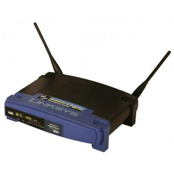 Liquidynamics Wi-Fi Router | P/N 100855