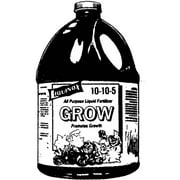 Liquinox Grow All Purpose 10-10-5