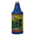 thumbnail image 1 of Liquinox Start 0-2-0 Vitamin B-1 Transplant Solution and Root Stimulant, 1 Quart, 1 of 5