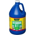 thumbnail image 1 of Liquinox Western States Vitamin B-1 Transplant Solution Concentrate, 1 Gallon, 1 of 4