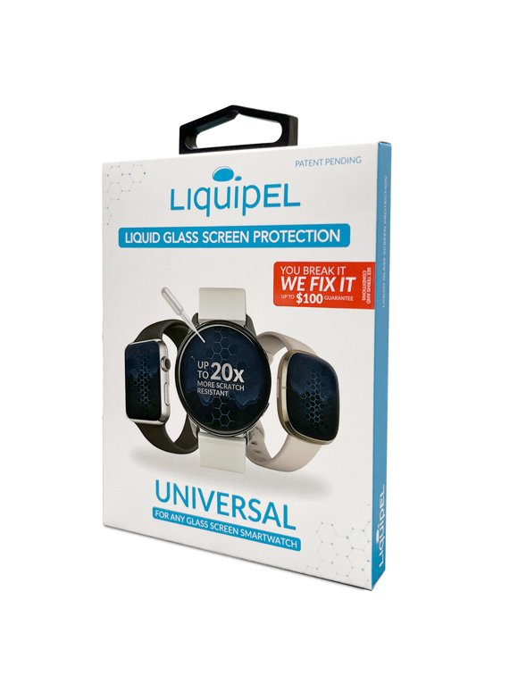 Apple Watch Accessories in Apple Watch