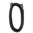 thumbnail image 1 of Liquipel Nintendo Switch Single Charger with USB C, 1 of 7