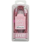 529601 Liquipel Powertek Apple Lightning Cable