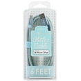 thumbnail image 1 of Liquipel Powertek Apple Lightning Cable, 1 of 6