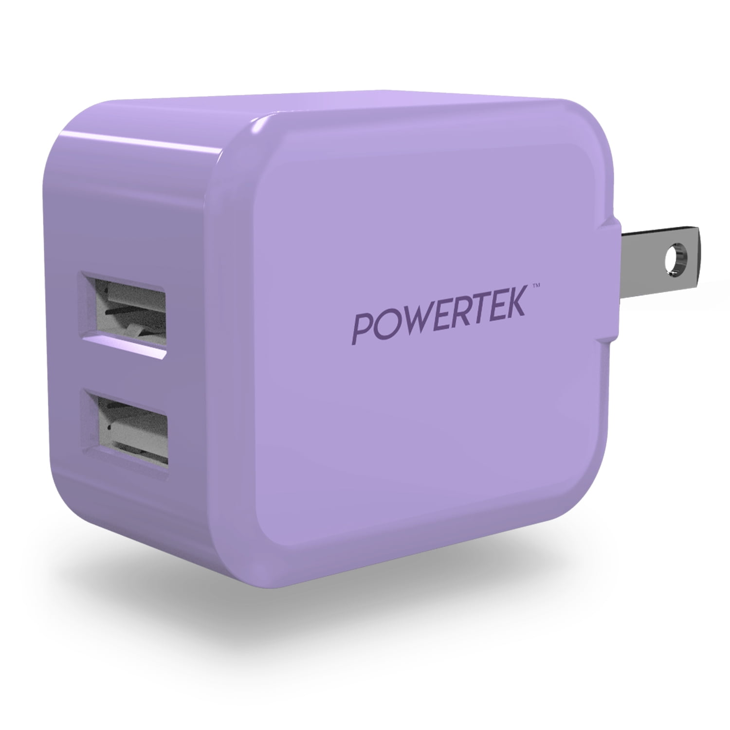 Liquipel-Powertek-Dual-USB-