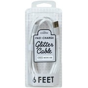 Liquipel Powertek Micro USB Cable