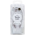 thumbnail image 1 of Liquipel Powertek Twizzler Apple Lightning Cable, 1 of 7
