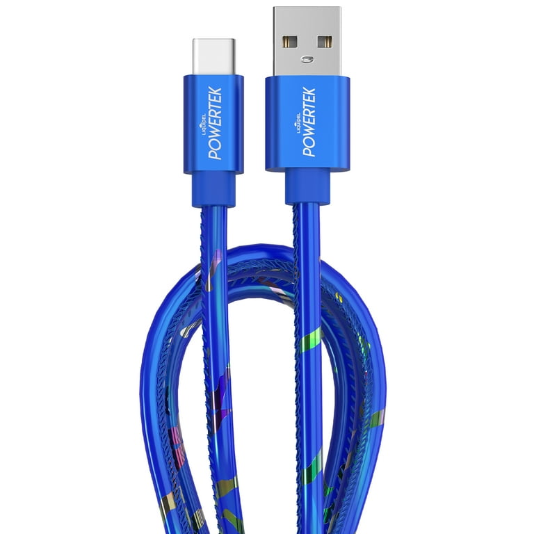 Choosing the right USB cable for Android Auto: A complete guide – Deko  Electronics
