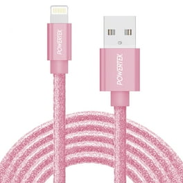 Original Apple Lightning Auf 30-pin 30-polig Adapter MD823ZM/A Iphone Ipod 885909627561