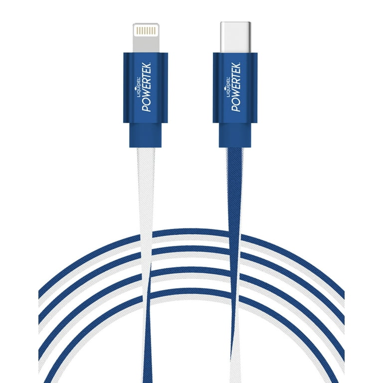 Fast Charger Mfi Charger List Mfi Licensed Accessories Mfi