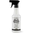 thumbnail image 1 of Liquishine 4-Piece RV Exterior Spray Cleaner Kit, Waterless Complete Care Cleaning Supplies, 1 of 6