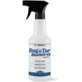 thumbnail image 1 of Liquishine Bug & Tar RV Cleaner Exterior Spray for RV Preventative Maintenance, 16 oz, 1 of 7