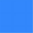 thumbnail image 1 of Liquitex 4.65 Oz. Non-Toxic Water Based Heavy Body Acrylic Paint, Cerulean Blue, 1 of 1