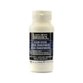 thumbnail image 1 of Liquitex Acrylic Clear Gesso 4 Oz. [Pack Of 2] (2PK-7604), 1 of 2