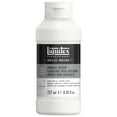 thumbnail image 1 of Liquitex Airbrush Medium, 8 oz., 1 of 2