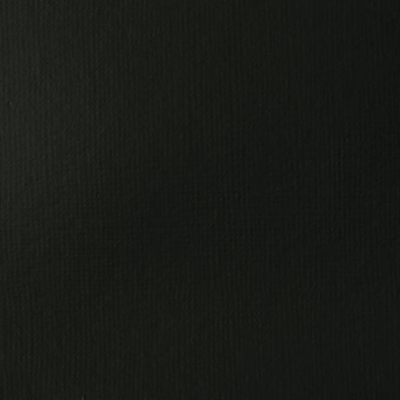 Liquitex BASICS Acrylic Paint 13.5oz-Ivory Black