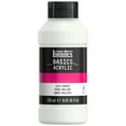 thumbnail image 1 of Liquitex BASICS Gloss Varnish, 250ml, 1 of 2