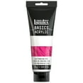 thumbnail image 1 of Liquitex BASICS Light Modeling Paste, 250ml, 1 of 2