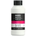 thumbnail image 1 of Liquitex BASICS Matte Medium, 250ml, 1 of 3
