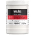 thumbnail image 1 of Liquitex Flexible Modeling Paste, Quart, 1 of 8