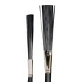 thumbnail image 1 of Liquitex Freestyle Large Scale Splatter Brush, Flat, 1 of 2