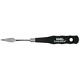 thumbnail image 1 of Liquitex Freestyle Painting Knife, Small, #17, 1 of 2